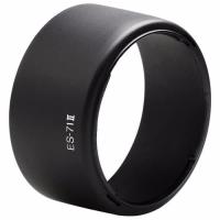 Canon ES-71 II Lens Hood Parasoley