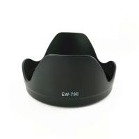 Canon EW-78E Lens Hood Parasoley