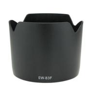 Canon EW-83F Lens Hood Parasoley