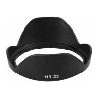 Nikon HB-23 Lens Hood Parasoley