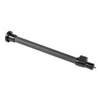 Slik Carbon Fiber Pole S Tripod Uzatma Kolu