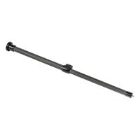 Slik Carbon Fiber Pole S Tripod Uzatma Kolu