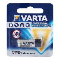 Varta V23GA , 8LR932 12V Kumanda Pili