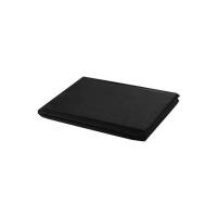 Black Screen-siyah Fon Perde 2x3metre
