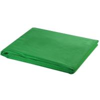 Greenbox Yeşil Fon Perde 2x3metre