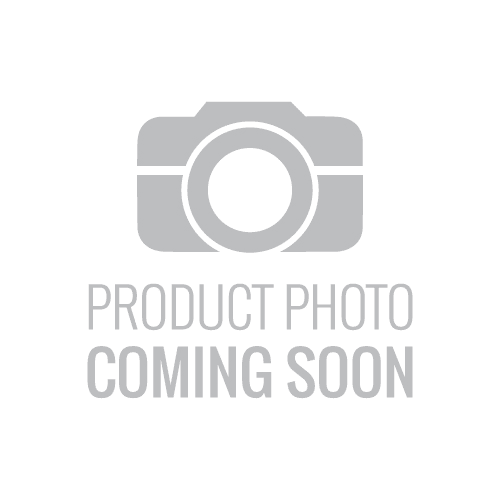 Hoya 40.5mm Slim Multicoated UV Filtre