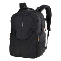 Benro Reebok 100N Backpack Sırt Çantası Siyah