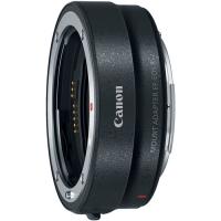 Canon EF - EOS R Mount Adapter EF to RF