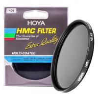 Hoya 82mm ND8 HMC ND Filtre