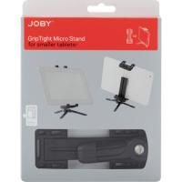 JOBY GripTight Micro Stand for Smaller Tablets