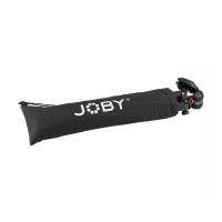 Joby Gorillapod JB01764-BWW Compact Advanced Kit