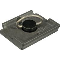 Manfrotto 200PL-14 Yedek Plate