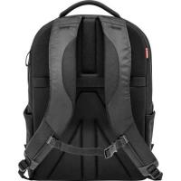 Manfrotto Advanced Active Backpack II Sırt Çantası (Siyah)