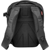 Manfrotto Advanced Gear Backpack Medium Sırt Çantası (Siyah)