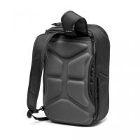 Manfrotto Advanced Hybrid Backpack III Sırt Çantası
