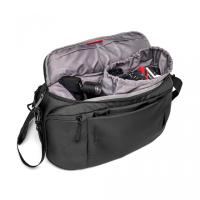 Manfrotto Advanced Hybrid Backpack III Sırt Çantası