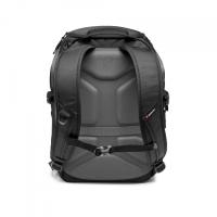 Manfrotto Advanced2 Fast Backpack M Sırt Çantası