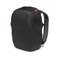 Manfrotto Advanced2 Fast Backpack M Sırt Çantası