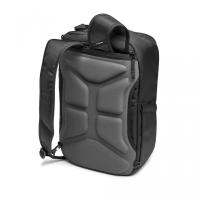 Manfrotto Advanced2 Hybrid Backpack M Sırt Çantası