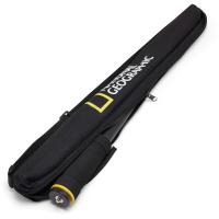 National Geographic NG-PM001 4-Section Photo Monopod & Phone Adapt