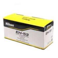 Nikon EH-53 AC Adaptör