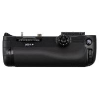 Nikon MB-D11 Orijinal Battery Grip