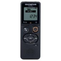 Olympus VN-541PC Dijital Ses Kayıt Cihazı ve Not alıcısı