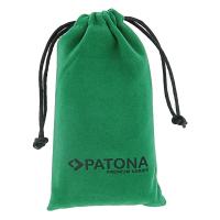Patona 161965 Premium Nikon EN-EL15 İkili Şarj Cihazı