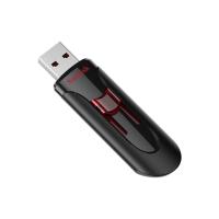 SanDisk 16GB Cruzer Glide USB 3.0 Bellek