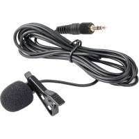 Saramonic Blink 500 B5 TX+RXUC Kablosuz Mikrofon
