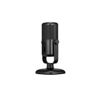 Saramonic SR-MV2000 USB Mikrofon