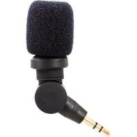 Saramonic SR-XM1 Taşınabilir Kompakt Mikrofon
