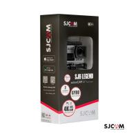 Sjcam SJ6 Legend 4K Aksiyon Kamera