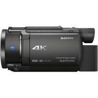 Sony FDR-AX53 4K Ultra HD Video Kamera