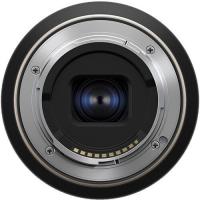 Tamron 11-20mm f/2.8 Di III-A RXD Lens Fuji uyumlu