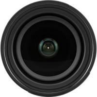 Tamron 17-28mm f/2.8 Di III RXD Sony E Mount Lens