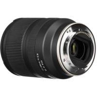 Tamron 17-28mm f/2.8 Di III RXD Sony E Mount Lens