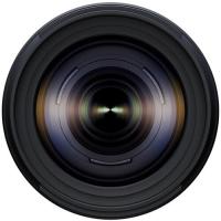 Tamron 18-300mm f/3.5-6.3 Di III-A VC VXD Lens Fuji uyumlu