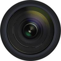 Tamron 18-400mm Di II VC HLD Lens Canon Uyumlu