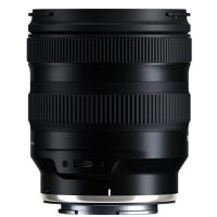 Tamron 20-40mm f/2.8 Di III VXD Lens Sony Emount uyumlu