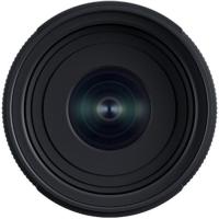 Tamron 20mm f/2.8 Di III OSD M Lens Sony Emount uyumlu