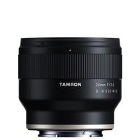 Tamron 24mm f/2.8 Di III OSD Lens Sony Emount uyumlu