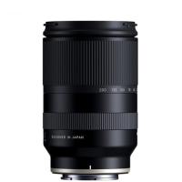 Tamron 28-200mm f/2.8-5.6 Di III RXD Lens Sony Emount uyumlu