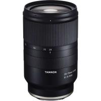Tamron 28-75mm f/2.8 Di III RXD Lens Sony E Mount Uyumlu