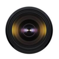 Tamron 28-75mm f/2.8 Di III VXD G2 Lens Sony Emount uyumlu