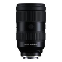 Tamron 35-150mm f/2-2.8 Di III VXD Lens Sony Emount uyumlu