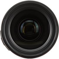 Tamron 35mm F/1.4 Di USD Prime Lens for Canon