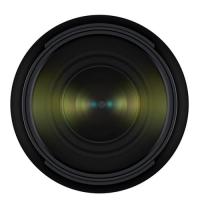 Tamron 70-180mm f/2.8 Di III VXD Lens Sony Emount uyumlu