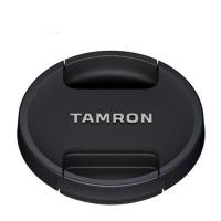 Tamron 70-180mm f/2.8 Di III VXD Lens Sony Emount uyumlu