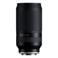 Tamron 70-300 mm A047SF F/4.5-6.3 Di III RXD Lens for Sony E-Mount